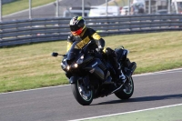 Motorcycle-action-photographs;brands;brands-hatch-photographs;event-digital-images;eventdigitalimages;motor-racing-london;no-limits-trackday;peter-wileman-photography;trackday;trackday-digital-images;trackday-photos