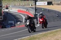 Motorcycle-action-photographs;brands;brands-hatch-photographs;event-digital-images;eventdigitalimages;motor-racing-london;no-limits-trackday;peter-wileman-photography;trackday;trackday-digital-images;trackday-photos