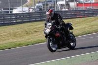 Motorcycle-action-photographs;brands;brands-hatch-photographs;event-digital-images;eventdigitalimages;motor-racing-london;no-limits-trackday;peter-wileman-photography;trackday;trackday-digital-images;trackday-photos