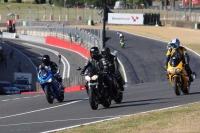 Motorcycle-action-photographs;brands;brands-hatch-photographs;event-digital-images;eventdigitalimages;motor-racing-london;no-limits-trackday;peter-wileman-photography;trackday;trackday-digital-images;trackday-photos