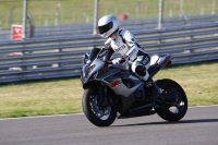 Motorcycle-action-photographs;brands;brands-hatch-photographs;event-digital-images;eventdigitalimages;motor-racing-london;no-limits-trackday;peter-wileman-photography;trackday;trackday-digital-images;trackday-photos