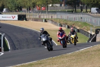Motorcycle-action-photographs;brands;brands-hatch-photographs;event-digital-images;eventdigitalimages;motor-racing-london;no-limits-trackday;peter-wileman-photography;trackday;trackday-digital-images;trackday-photos