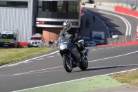 Motorcycle-action-photographs;brands;brands-hatch-photographs;event-digital-images;eventdigitalimages;motor-racing-london;no-limits-trackday;peter-wileman-photography;trackday;trackday-digital-images;trackday-photos