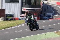 Motorcycle-action-photographs;brands;brands-hatch-photographs;event-digital-images;eventdigitalimages;motor-racing-london;no-limits-trackday;peter-wileman-photography;trackday;trackday-digital-images;trackday-photos