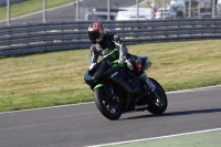Motorcycle-action-photographs;brands;brands-hatch-photographs;event-digital-images;eventdigitalimages;motor-racing-london;no-limits-trackday;peter-wileman-photography;trackday;trackday-digital-images;trackday-photos