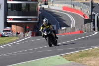 Motorcycle-action-photographs;brands;brands-hatch-photographs;event-digital-images;eventdigitalimages;motor-racing-london;no-limits-trackday;peter-wileman-photography;trackday;trackday-digital-images;trackday-photos