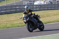 Motorcycle-action-photographs;brands;brands-hatch-photographs;event-digital-images;eventdigitalimages;motor-racing-london;no-limits-trackday;peter-wileman-photography;trackday;trackday-digital-images;trackday-photos