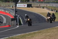 Motorcycle-action-photographs;brands;brands-hatch-photographs;event-digital-images;eventdigitalimages;motor-racing-london;no-limits-trackday;peter-wileman-photography;trackday;trackday-digital-images;trackday-photos