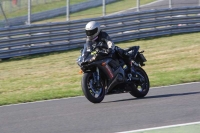 Motorcycle-action-photographs;brands;brands-hatch-photographs;event-digital-images;eventdigitalimages;motor-racing-london;no-limits-trackday;peter-wileman-photography;trackday;trackday-digital-images;trackday-photos