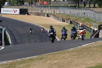 Motorcycle-action-photographs;brands;brands-hatch-photographs;event-digital-images;eventdigitalimages;motor-racing-london;no-limits-trackday;peter-wileman-photography;trackday;trackday-digital-images;trackday-photos