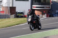 Motorcycle-action-photographs;brands;brands-hatch-photographs;event-digital-images;eventdigitalimages;motor-racing-london;no-limits-trackday;peter-wileman-photography;trackday;trackday-digital-images;trackday-photos