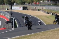 Motorcycle-action-photographs;brands;brands-hatch-photographs;event-digital-images;eventdigitalimages;motor-racing-london;no-limits-trackday;peter-wileman-photography;trackday;trackday-digital-images;trackday-photos