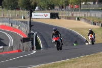 Motorcycle-action-photographs;brands;brands-hatch-photographs;event-digital-images;eventdigitalimages;motor-racing-london;no-limits-trackday;peter-wileman-photography;trackday;trackday-digital-images;trackday-photos