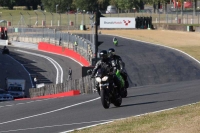 Motorcycle-action-photographs;brands;brands-hatch-photographs;event-digital-images;eventdigitalimages;motor-racing-london;no-limits-trackday;peter-wileman-photography;trackday;trackday-digital-images;trackday-photos