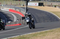 Motorcycle-action-photographs;brands;brands-hatch-photographs;event-digital-images;eventdigitalimages;motor-racing-london;no-limits-trackday;peter-wileman-photography;trackday;trackday-digital-images;trackday-photos