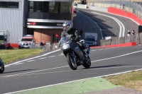 Motorcycle-action-photographs;brands;brands-hatch-photographs;event-digital-images;eventdigitalimages;motor-racing-london;no-limits-trackday;peter-wileman-photography;trackday;trackday-digital-images;trackday-photos