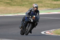 Motorcycle-action-photographs;brands;brands-hatch-photographs;event-digital-images;eventdigitalimages;motor-racing-london;no-limits-trackday;peter-wileman-photography;trackday;trackday-digital-images;trackday-photos