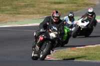 Motorcycle-action-photographs;brands;brands-hatch-photographs;event-digital-images;eventdigitalimages;motor-racing-london;no-limits-trackday;peter-wileman-photography;trackday;trackday-digital-images;trackday-photos