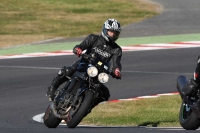 Motorcycle-action-photographs;brands;brands-hatch-photographs;event-digital-images;eventdigitalimages;motor-racing-london;no-limits-trackday;peter-wileman-photography;trackday;trackday-digital-images;trackday-photos