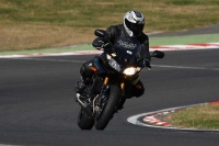 Motorcycle-action-photographs;brands;brands-hatch-photographs;event-digital-images;eventdigitalimages;motor-racing-london;no-limits-trackday;peter-wileman-photography;trackday;trackday-digital-images;trackday-photos
