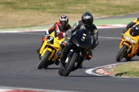 Motorcycle-action-photographs;brands;brands-hatch-photographs;event-digital-images;eventdigitalimages;motor-racing-london;no-limits-trackday;peter-wileman-photography;trackday;trackday-digital-images;trackday-photos