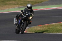 Motorcycle-action-photographs;brands;brands-hatch-photographs;event-digital-images;eventdigitalimages;motor-racing-london;no-limits-trackday;peter-wileman-photography;trackday;trackday-digital-images;trackday-photos