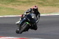 Motorcycle-action-photographs;brands;brands-hatch-photographs;event-digital-images;eventdigitalimages;motor-racing-london;no-limits-trackday;peter-wileman-photography;trackday;trackday-digital-images;trackday-photos
