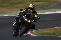 Motorcycle-action-photographs;brands;brands-hatch-photographs;event-digital-images;eventdigitalimages;motor-racing-london;no-limits-trackday;peter-wileman-photography;trackday;trackday-digital-images;trackday-photos