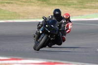 Motorcycle-action-photographs;brands;brands-hatch-photographs;event-digital-images;eventdigitalimages;motor-racing-london;no-limits-trackday;peter-wileman-photography;trackday;trackday-digital-images;trackday-photos