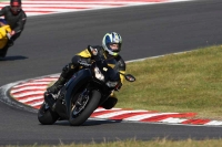 Motorcycle-action-photographs;brands;brands-hatch-photographs;event-digital-images;eventdigitalimages;motor-racing-london;no-limits-trackday;peter-wileman-photography;trackday;trackday-digital-images;trackday-photos