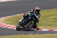Motorcycle-action-photographs;brands;brands-hatch-photographs;event-digital-images;eventdigitalimages;motor-racing-london;no-limits-trackday;peter-wileman-photography;trackday;trackday-digital-images;trackday-photos
