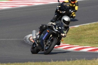 Motorcycle-action-photographs;brands;brands-hatch-photographs;event-digital-images;eventdigitalimages;motor-racing-london;no-limits-trackday;peter-wileman-photography;trackday;trackday-digital-images;trackday-photos