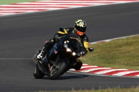 NOVICE BLACK/SILVER BIKES