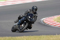 Motorcycle-action-photographs;brands;brands-hatch-photographs;event-digital-images;eventdigitalimages;motor-racing-london;no-limits-trackday;peter-wileman-photography;trackday;trackday-digital-images;trackday-photos