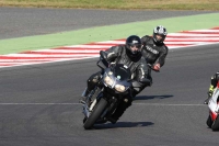 Motorcycle-action-photographs;brands;brands-hatch-photographs;event-digital-images;eventdigitalimages;motor-racing-london;no-limits-trackday;peter-wileman-photography;trackday;trackday-digital-images;trackday-photos
