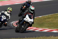 Motorcycle-action-photographs;brands;brands-hatch-photographs;event-digital-images;eventdigitalimages;motor-racing-london;no-limits-trackday;peter-wileman-photography;trackday;trackday-digital-images;trackday-photos