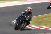Motorcycle-action-photographs;brands;brands-hatch-photographs;event-digital-images;eventdigitalimages;motor-racing-london;no-limits-trackday;peter-wileman-photography;trackday;trackday-digital-images;trackday-photos