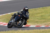 Motorcycle-action-photographs;brands;brands-hatch-photographs;event-digital-images;eventdigitalimages;motor-racing-london;no-limits-trackday;peter-wileman-photography;trackday;trackday-digital-images;trackday-photos