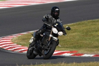 Motorcycle-action-photographs;brands;brands-hatch-photographs;event-digital-images;eventdigitalimages;motor-racing-london;no-limits-trackday;peter-wileman-photography;trackday;trackday-digital-images;trackday-photos