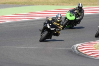 Motorcycle-action-photographs;brands;brands-hatch-photographs;event-digital-images;eventdigitalimages;motor-racing-london;no-limits-trackday;peter-wileman-photography;trackday;trackday-digital-images;trackday-photos