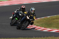 Motorcycle-action-photographs;brands;brands-hatch-photographs;event-digital-images;eventdigitalimages;motor-racing-london;no-limits-trackday;peter-wileman-photography;trackday;trackday-digital-images;trackday-photos