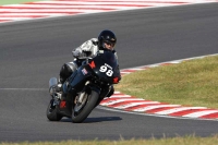 Motorcycle-action-photographs;brands;brands-hatch-photographs;event-digital-images;eventdigitalimages;motor-racing-london;no-limits-trackday;peter-wileman-photography;trackday;trackday-digital-images;trackday-photos
