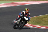 Motorcycle-action-photographs;brands;brands-hatch-photographs;event-digital-images;eventdigitalimages;motor-racing-london;no-limits-trackday;peter-wileman-photography;trackday;trackday-digital-images;trackday-photos