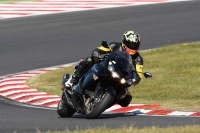 Motorcycle-action-photographs;brands;brands-hatch-photographs;event-digital-images;eventdigitalimages;motor-racing-london;no-limits-trackday;peter-wileman-photography;trackday;trackday-digital-images;trackday-photos