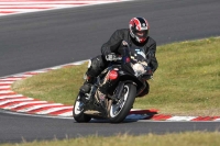 Motorcycle-action-photographs;brands;brands-hatch-photographs;event-digital-images;eventdigitalimages;motor-racing-london;no-limits-trackday;peter-wileman-photography;trackday;trackday-digital-images;trackday-photos
