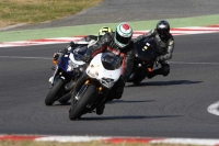 Motorcycle-action-photographs;brands;brands-hatch-photographs;event-digital-images;eventdigitalimages;motor-racing-london;no-limits-trackday;peter-wileman-photography;trackday;trackday-digital-images;trackday-photos