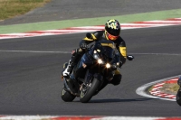 Motorcycle-action-photographs;brands;brands-hatch-photographs;event-digital-images;eventdigitalimages;motor-racing-london;no-limits-trackday;peter-wileman-photography;trackday;trackday-digital-images;trackday-photos