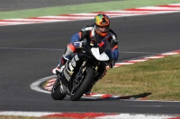 Motorcycle-action-photographs;brands;brands-hatch-photographs;event-digital-images;eventdigitalimages;motor-racing-london;no-limits-trackday;peter-wileman-photography;trackday;trackday-digital-images;trackday-photos