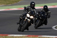 Motorcycle-action-photographs;brands;brands-hatch-photographs;event-digital-images;eventdigitalimages;motor-racing-london;no-limits-trackday;peter-wileman-photography;trackday;trackday-digital-images;trackday-photos
