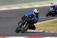 Motorcycle-action-photographs;brands;brands-hatch-photographs;event-digital-images;eventdigitalimages;motor-racing-london;no-limits-trackday;peter-wileman-photography;trackday;trackday-digital-images;trackday-photos